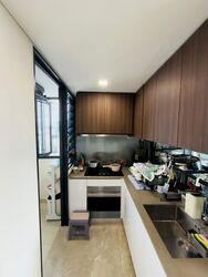 Artra (D3), Apartment #570204501